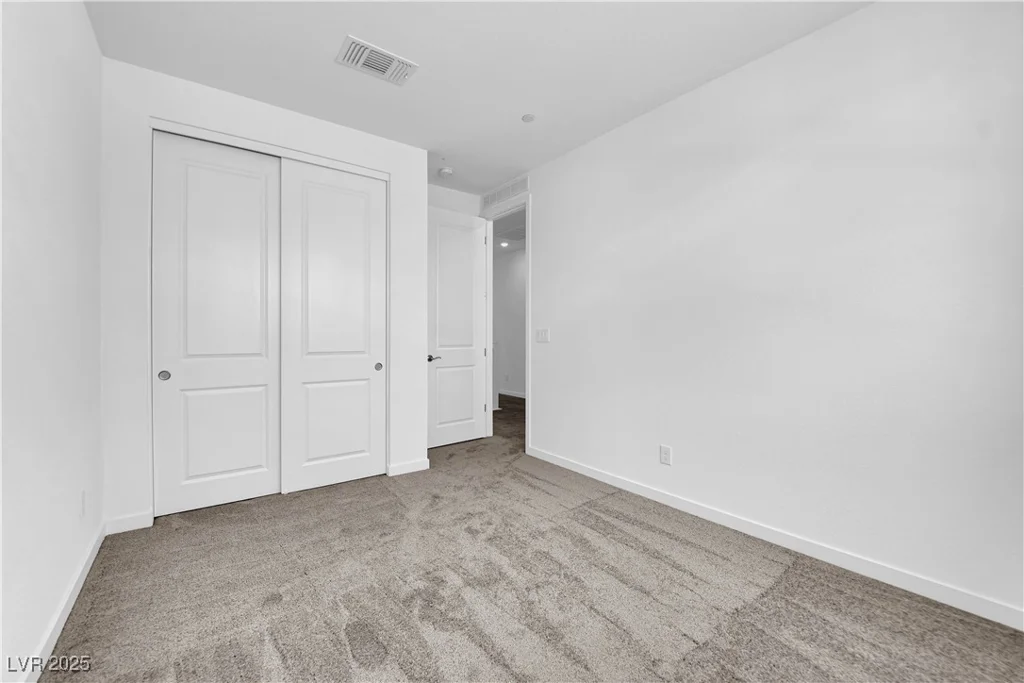 2536 Vandra, Las Vegas, NV 89138