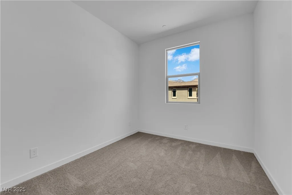 2536 Vandra, Las Vegas, NV 89138