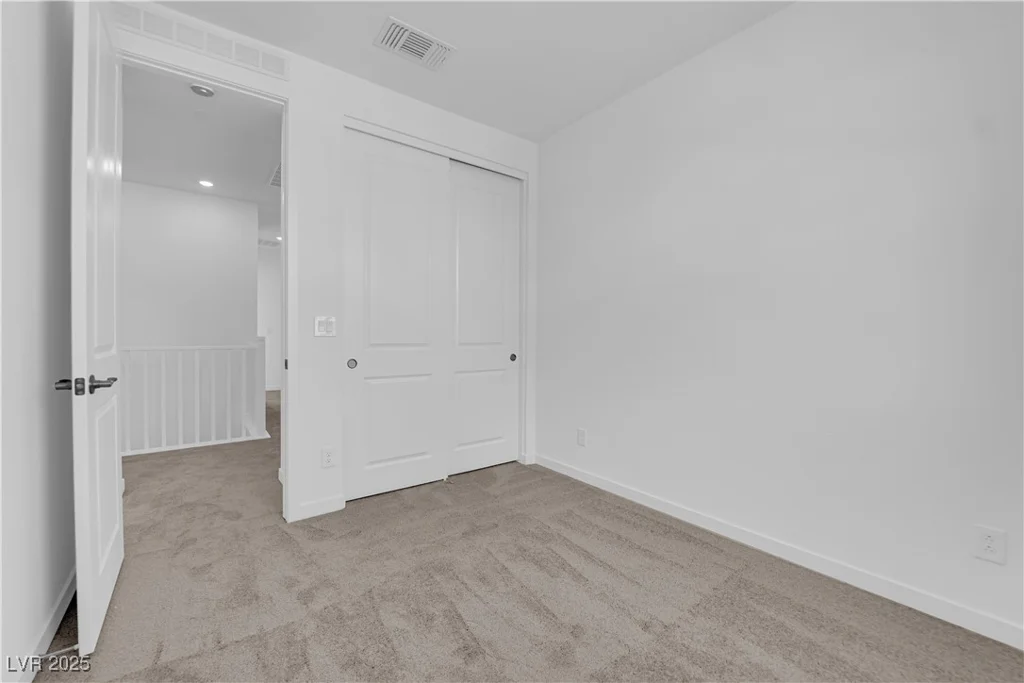 2536 Vandra, Las Vegas, NV 89138