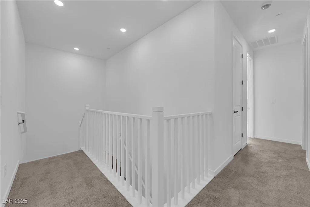 2536 Vandra, Las Vegas, NV 89138