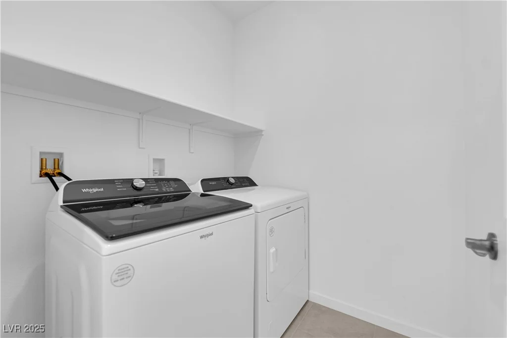 2536 Vandra, Las Vegas, NV 89138