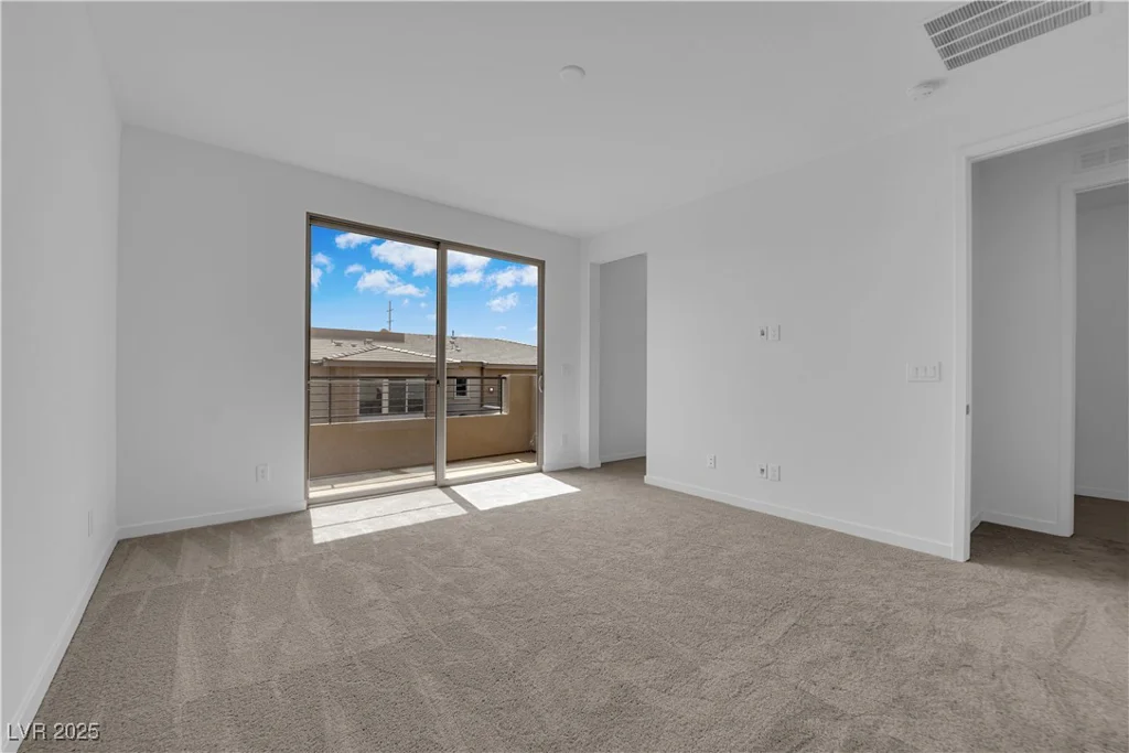 2536 Vandra, Las Vegas, NV 89138