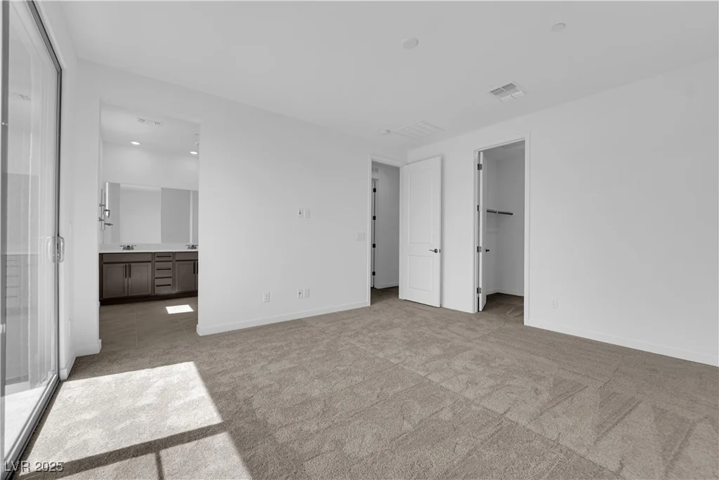 2536 Vandra, Las Vegas, NV 89138