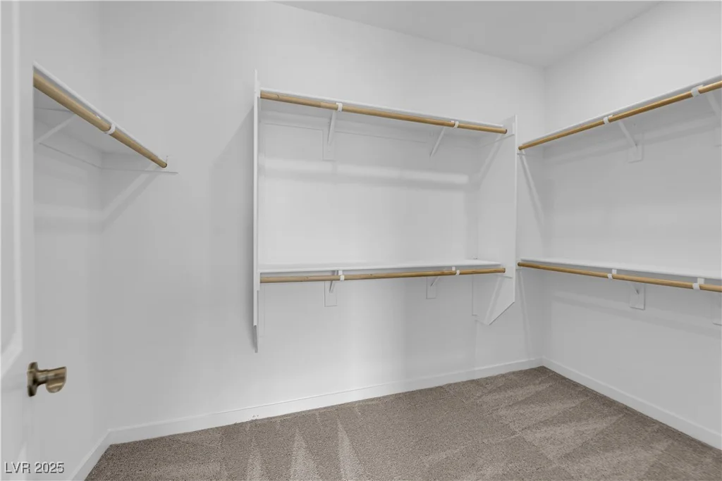 2536 Vandra, Las Vegas, NV 89138