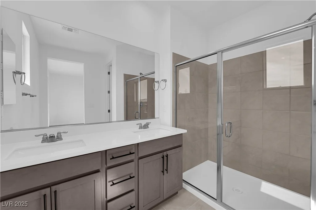 2536 Vandra, Las Vegas, NV 89138