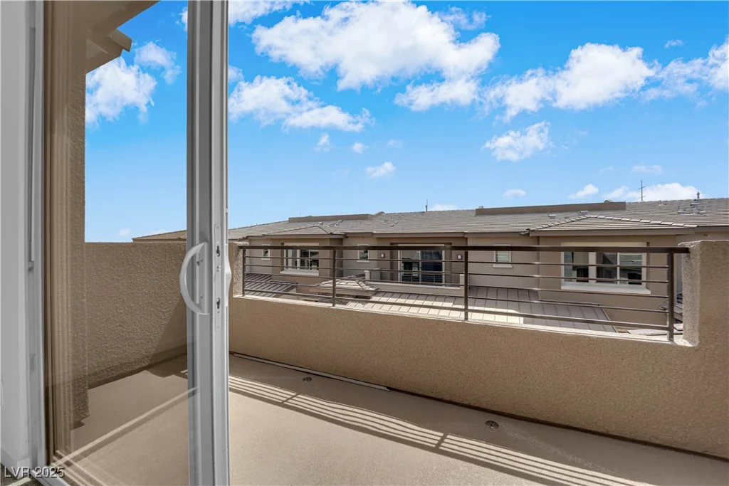 2536 Vandra, Las Vegas, NV 89138