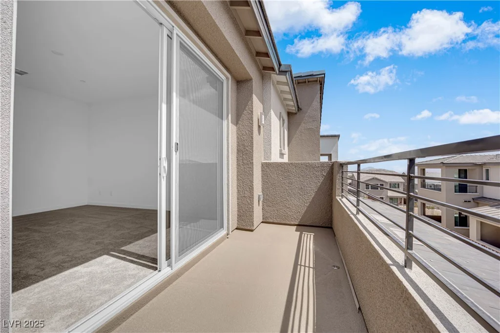2536 Vandra, Las Vegas, NV 89138
