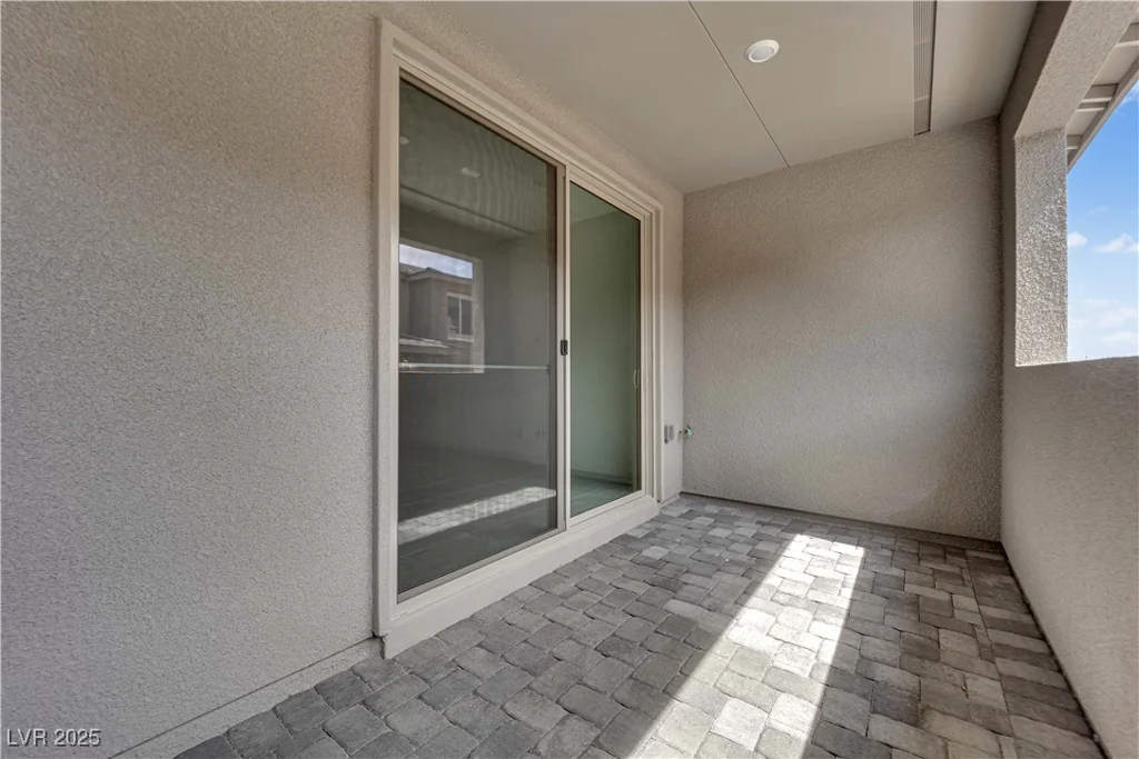 2536 Vandra, Las Vegas, NV 89138