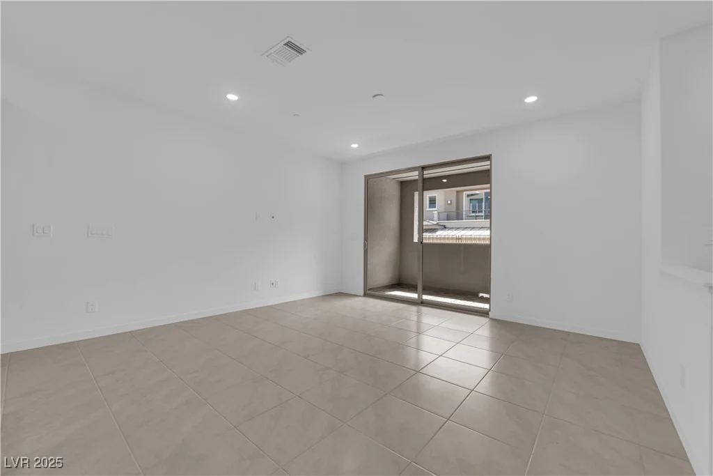 2536 Vandra, Las Vegas, NV 89138