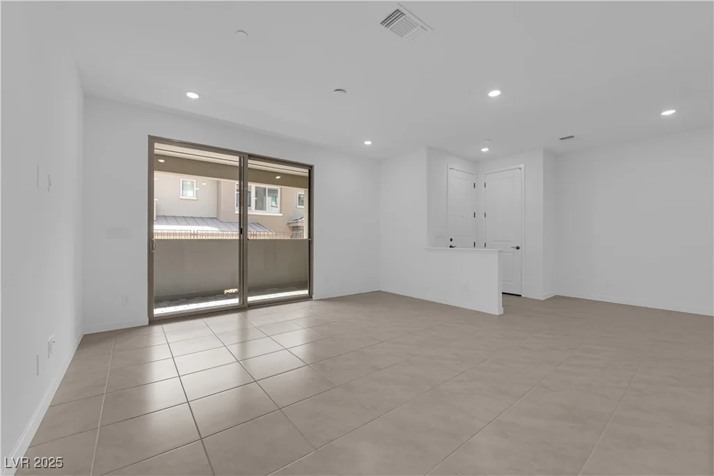 2536 Vandra, Las Vegas, NV 89138