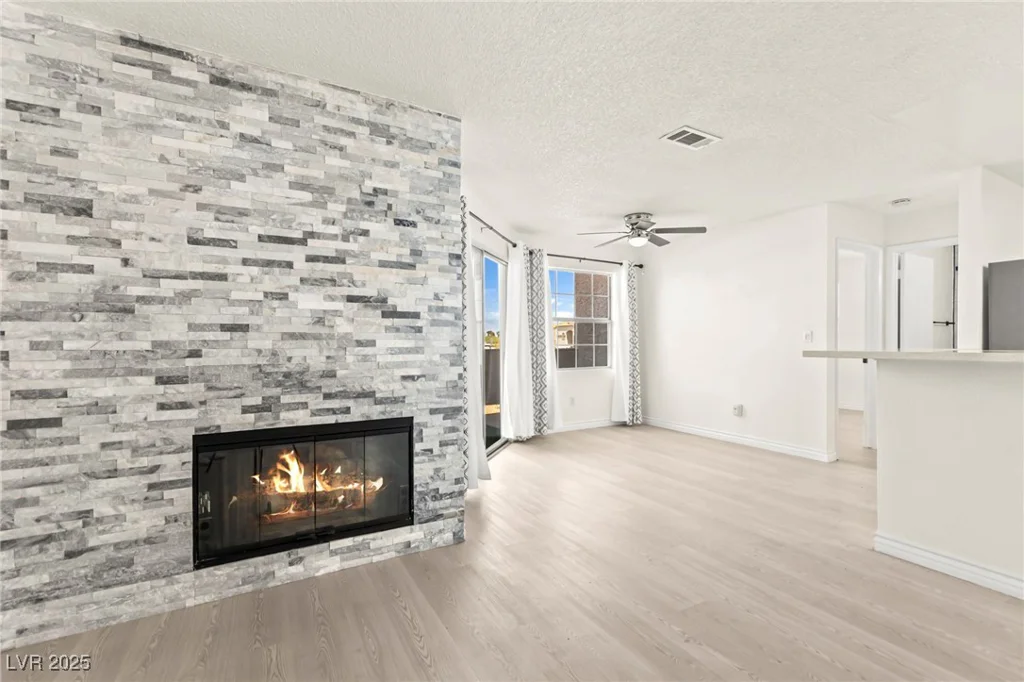 3150 Soft Breezes, Las Vegas, NV 89128
