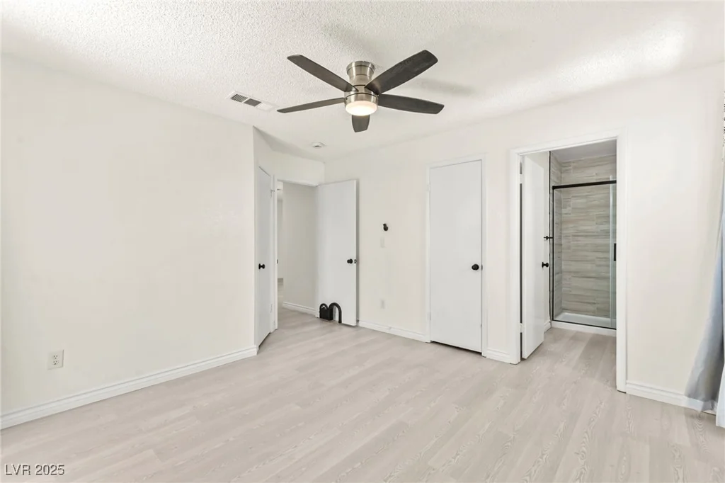 3150 Soft Breezes, Las Vegas, NV 89128