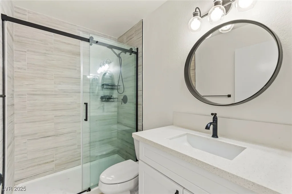 3150 Soft Breezes, Las Vegas, NV 89128