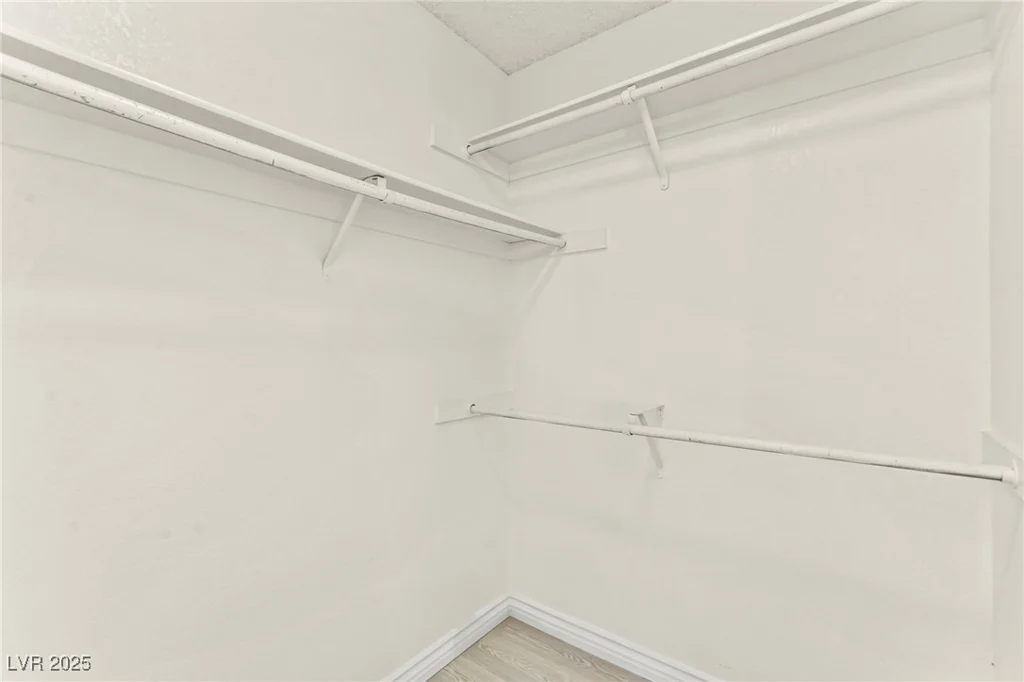 3150 Soft Breezes, Las Vegas, NV 89128