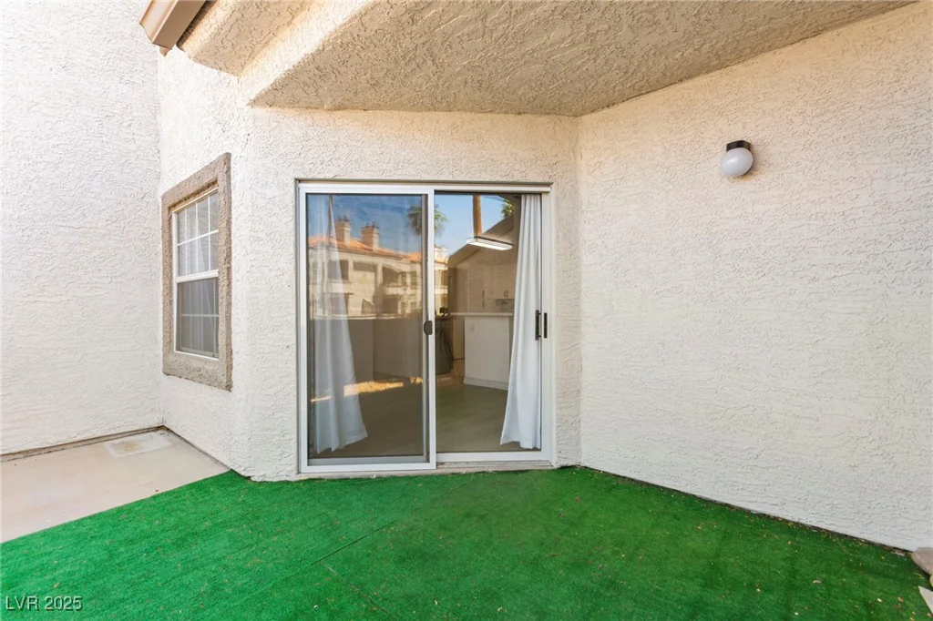 3150 Soft Breezes, Las Vegas, NV 89128