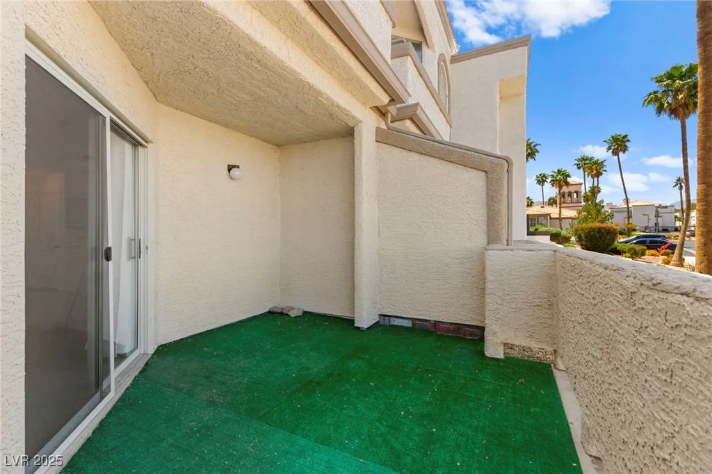 3150 Soft Breezes, Las Vegas, NV 89128