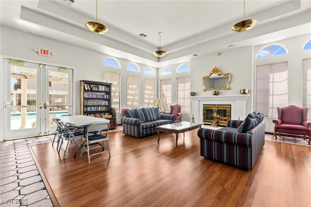 3150 Soft Breezes, Las Vegas, NV 89128