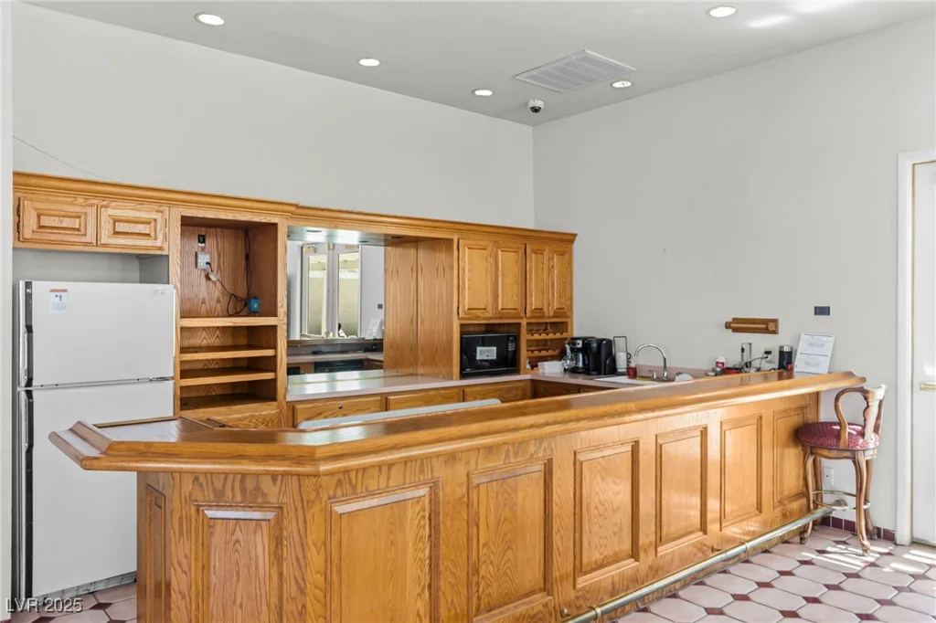 3150 Soft Breezes, Las Vegas, NV 89128