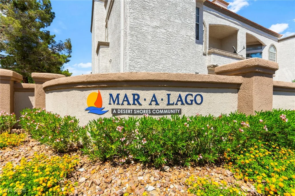 3150 Soft Breezes, Las Vegas, NV 89128