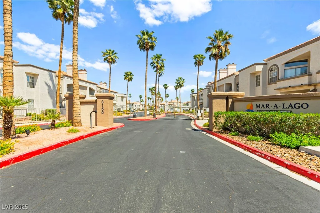 3150 Soft Breezes, Las Vegas, NV 89128