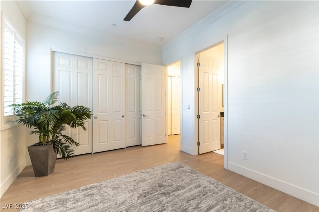 10002 Trapper Mountain, Las Vegas, NV 89178