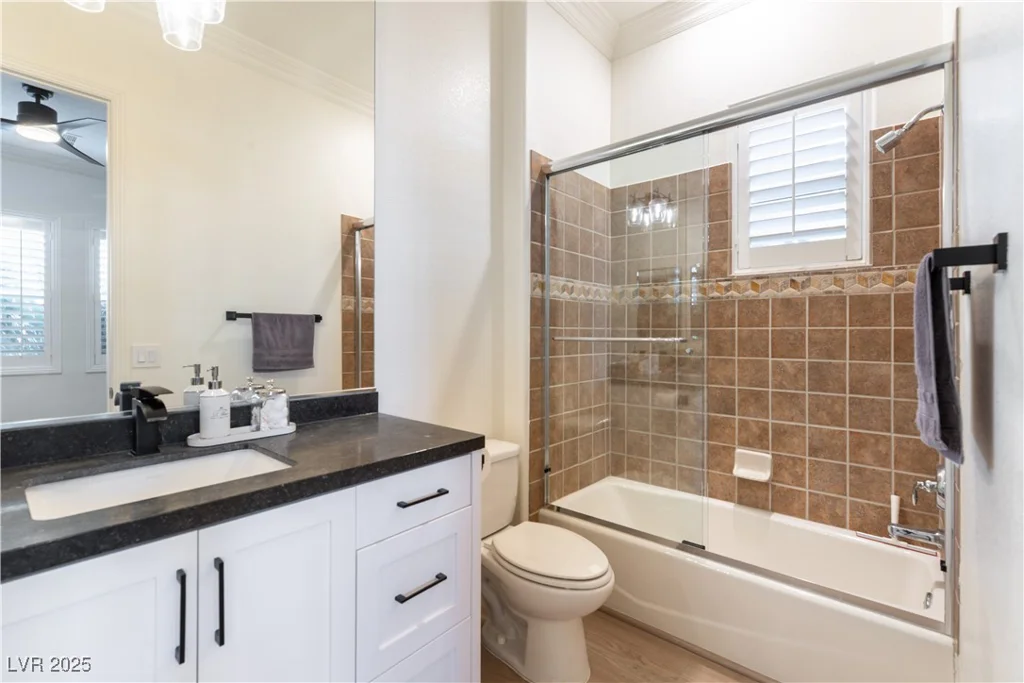 10002 Trapper Mountain, Las Vegas, NV 89178