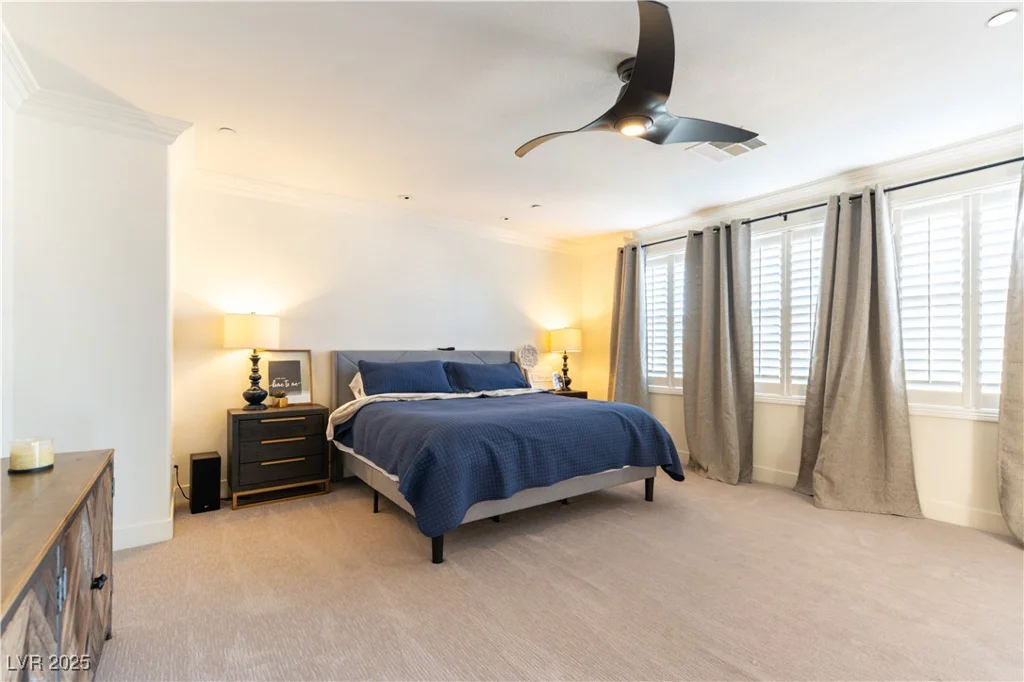 10002 Trapper Mountain, Las Vegas, NV 89178