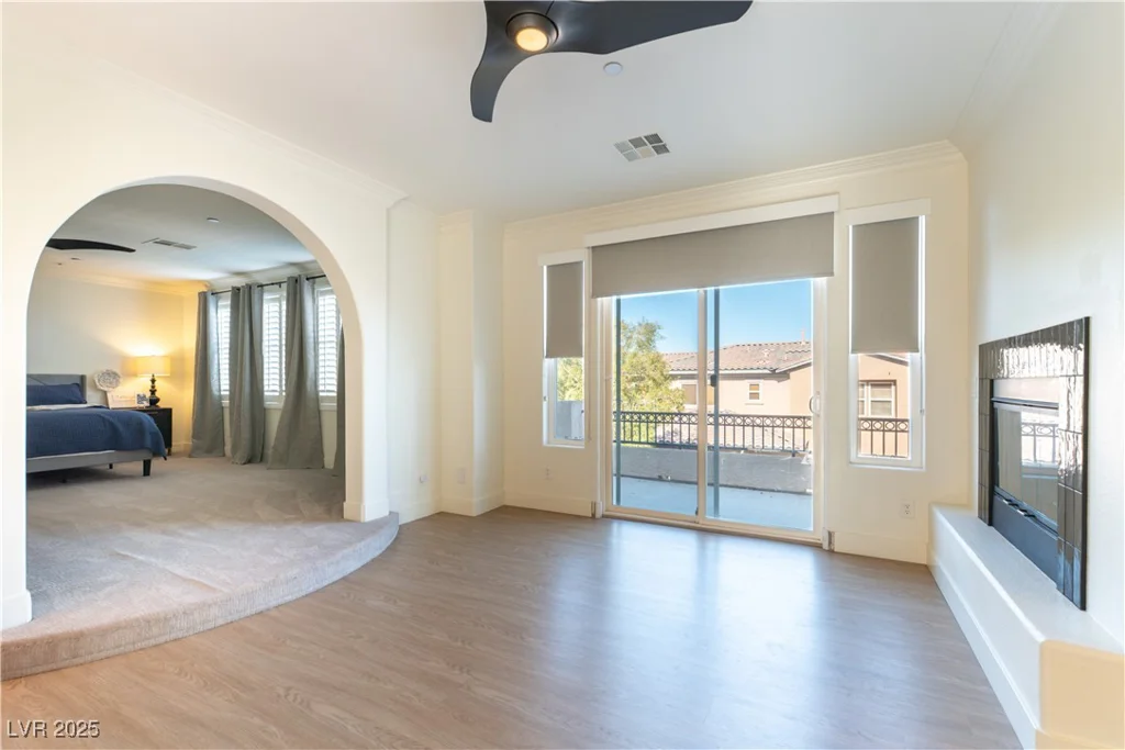 10002 Trapper Mountain, Las Vegas, NV 89178