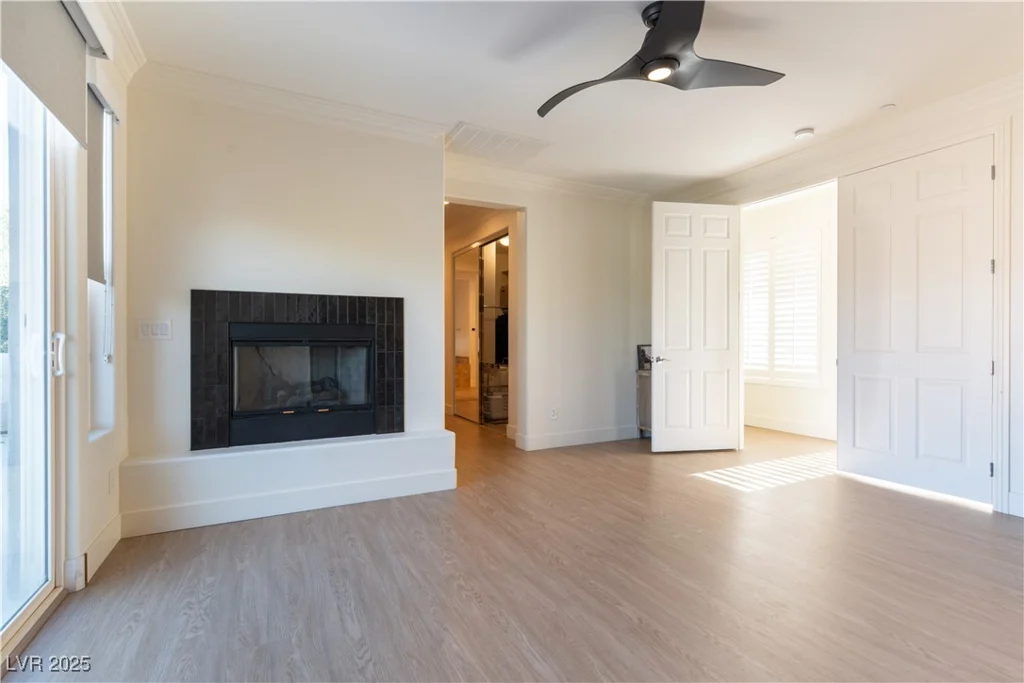 10002 Trapper Mountain, Las Vegas, NV 89178