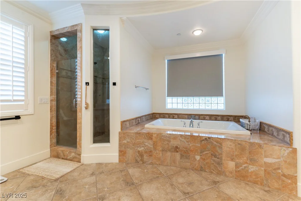 10002 Trapper Mountain, Las Vegas, NV 89178