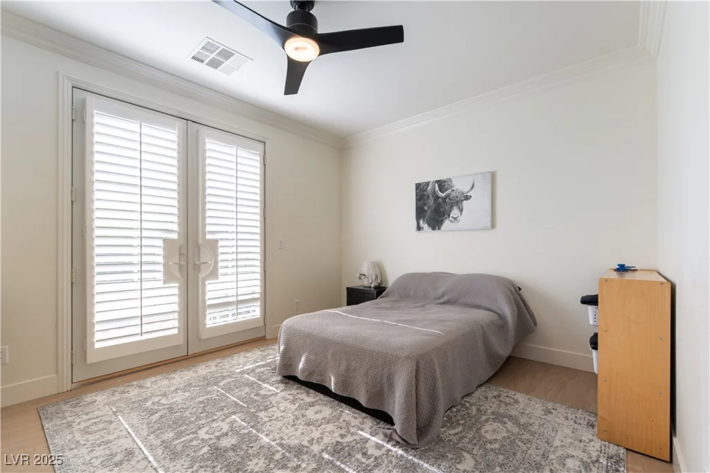 10002 Trapper Mountain, Las Vegas, NV 89178