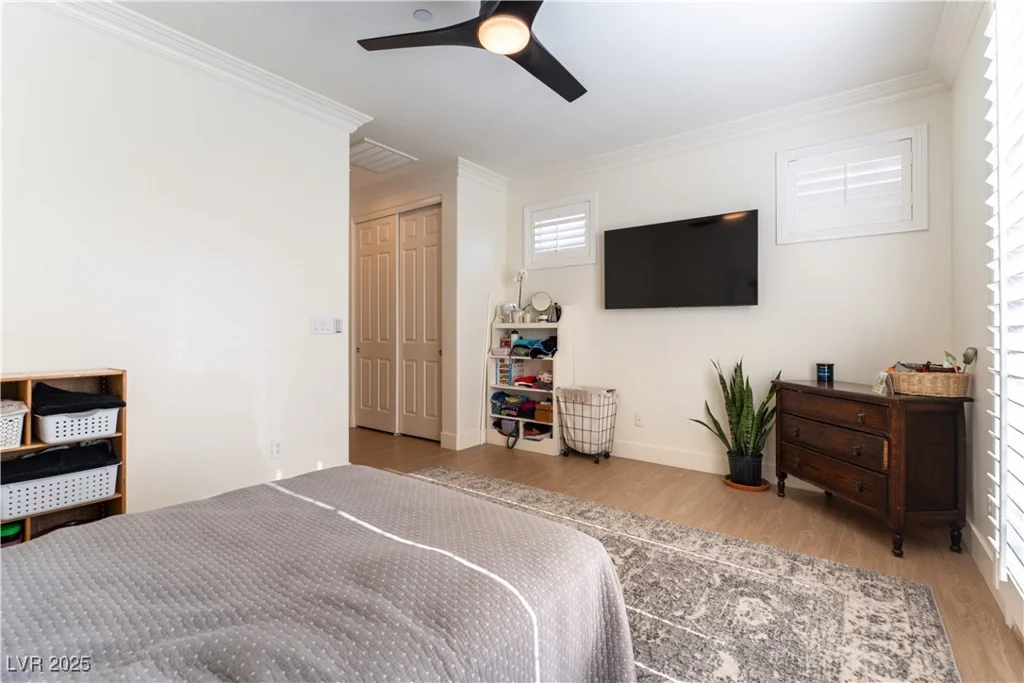 10002 Trapper Mountain, Las Vegas, NV 89178