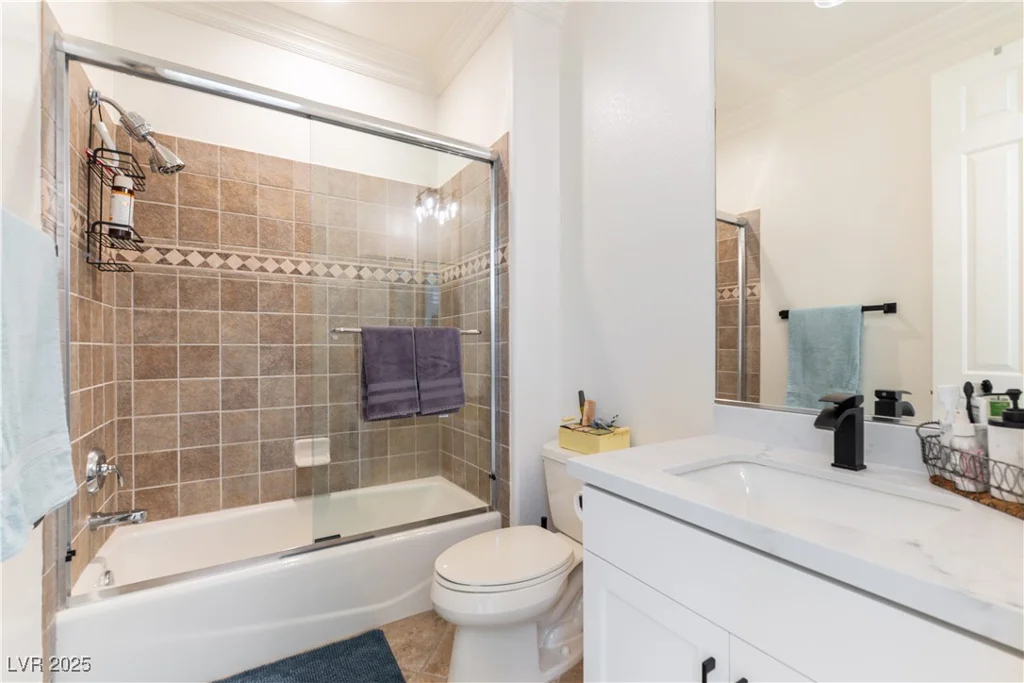 10002 Trapper Mountain, Las Vegas, NV 89178