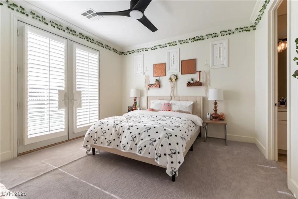 10002 Trapper Mountain, Las Vegas, NV 89178