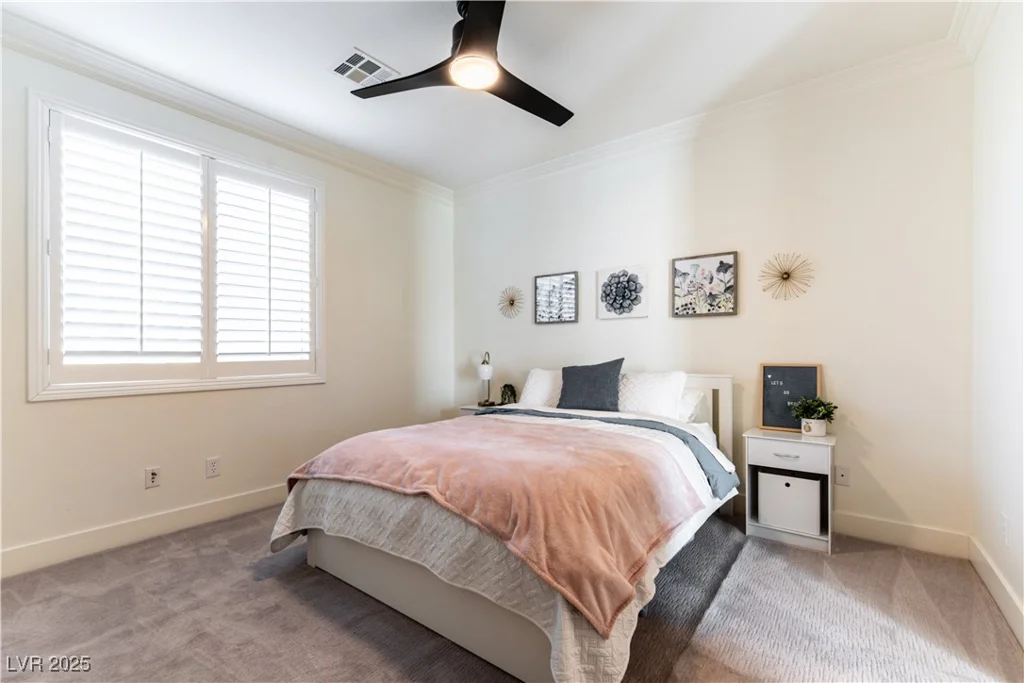 10002 Trapper Mountain, Las Vegas, NV 89178