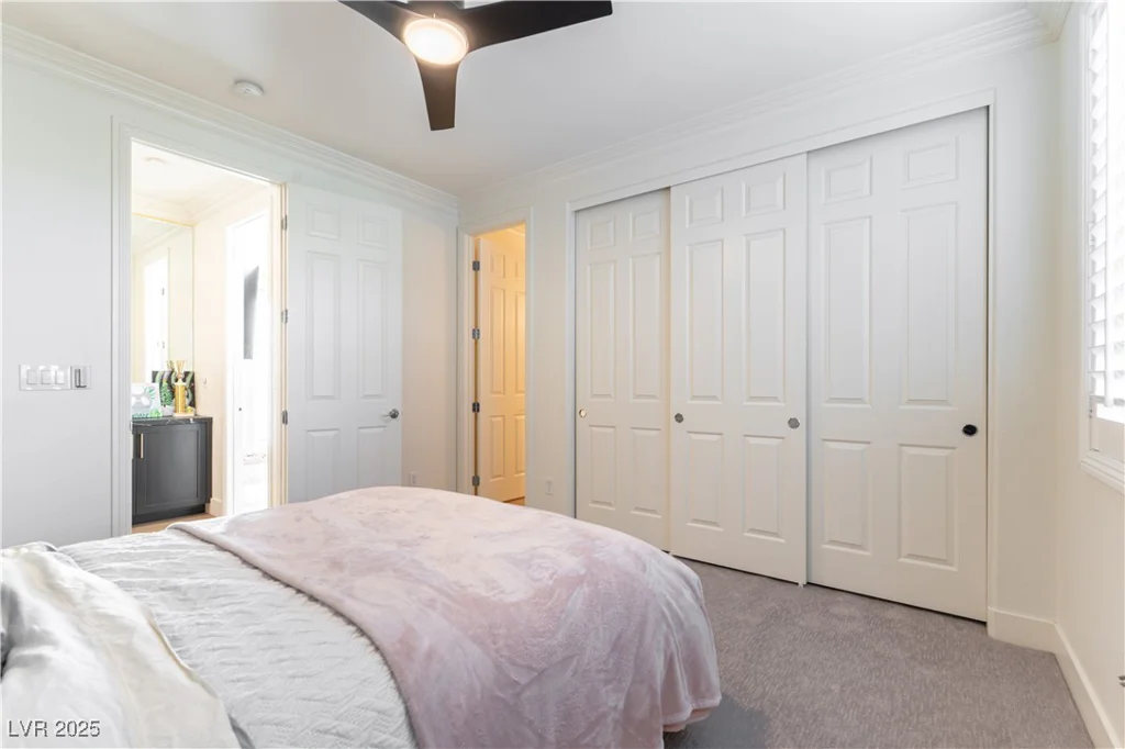 10002 Trapper Mountain, Las Vegas, NV 89178
