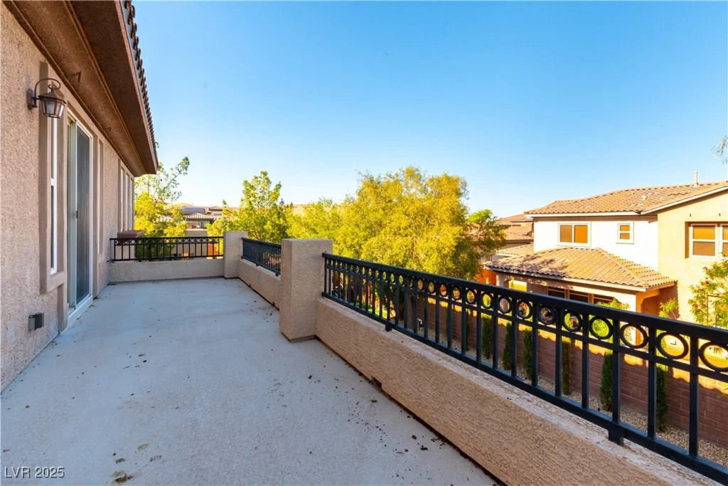 10002 Trapper Mountain, Las Vegas, NV 89178