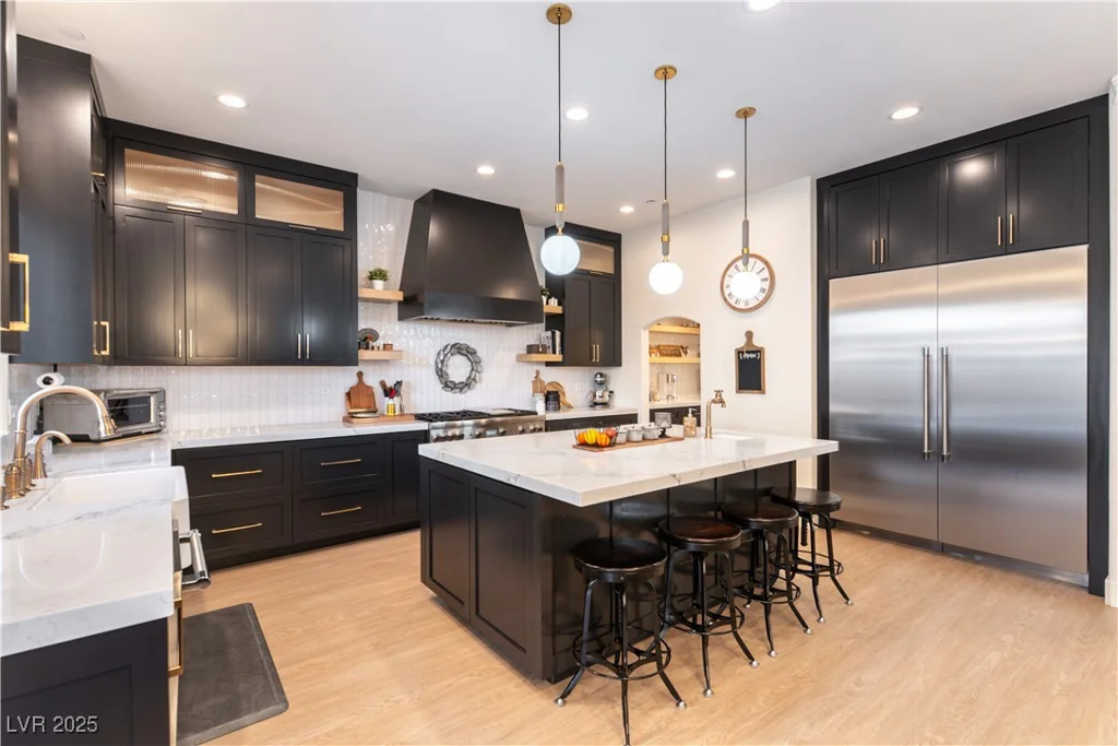 10002 Trapper Mountain, Las Vegas, NV 89178