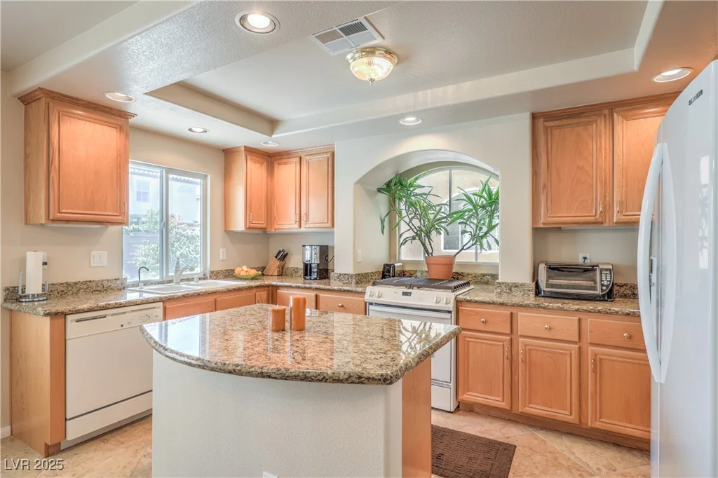 6559 Musette, Las Vegas, NV 89139