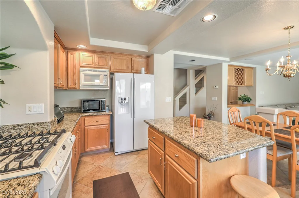 6559 Musette, Las Vegas, NV 89139