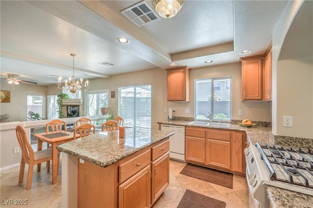 6559 Musette, Las Vegas, NV 89139