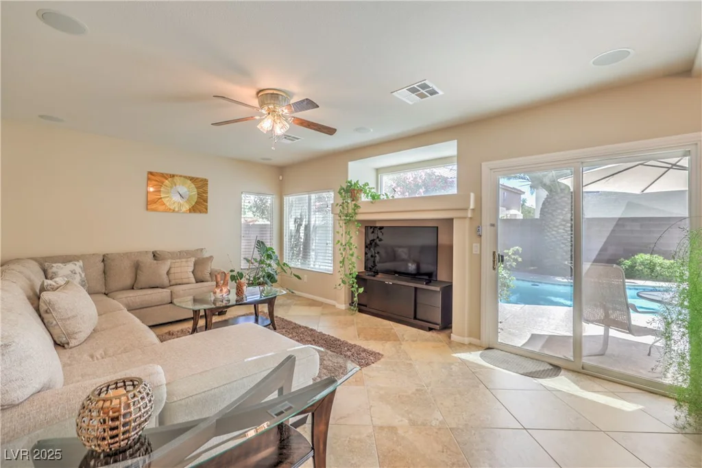 6559 Musette, Las Vegas, NV 89139