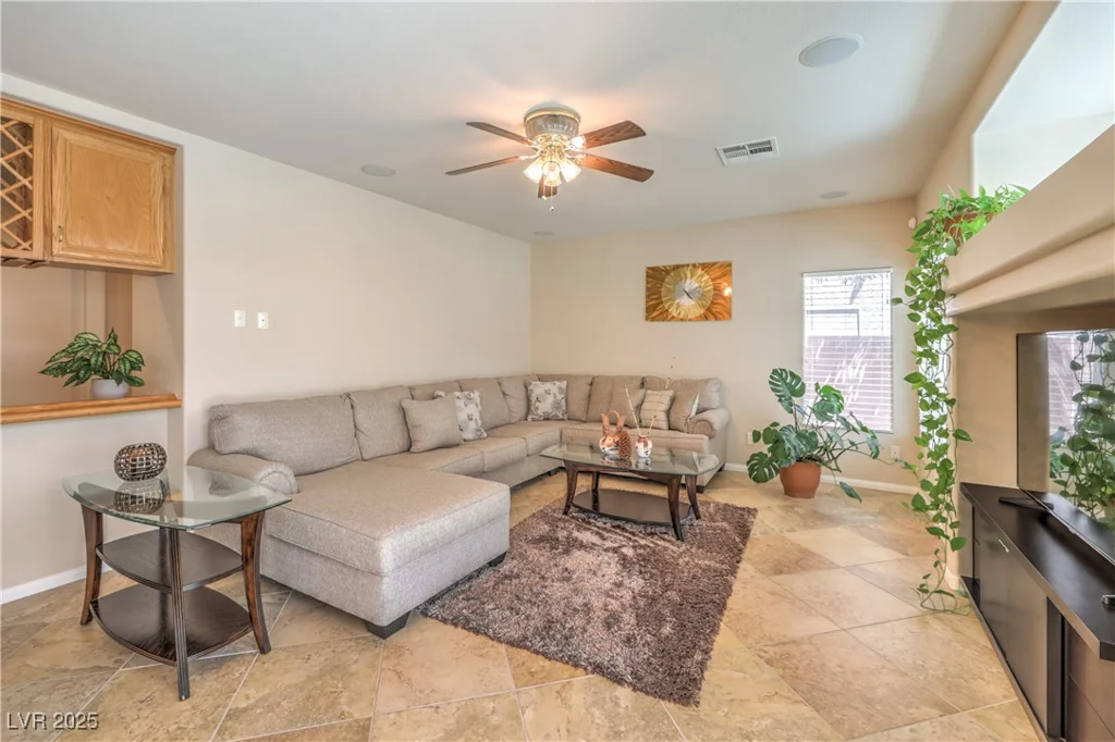 6559 Musette, Las Vegas, NV 89139