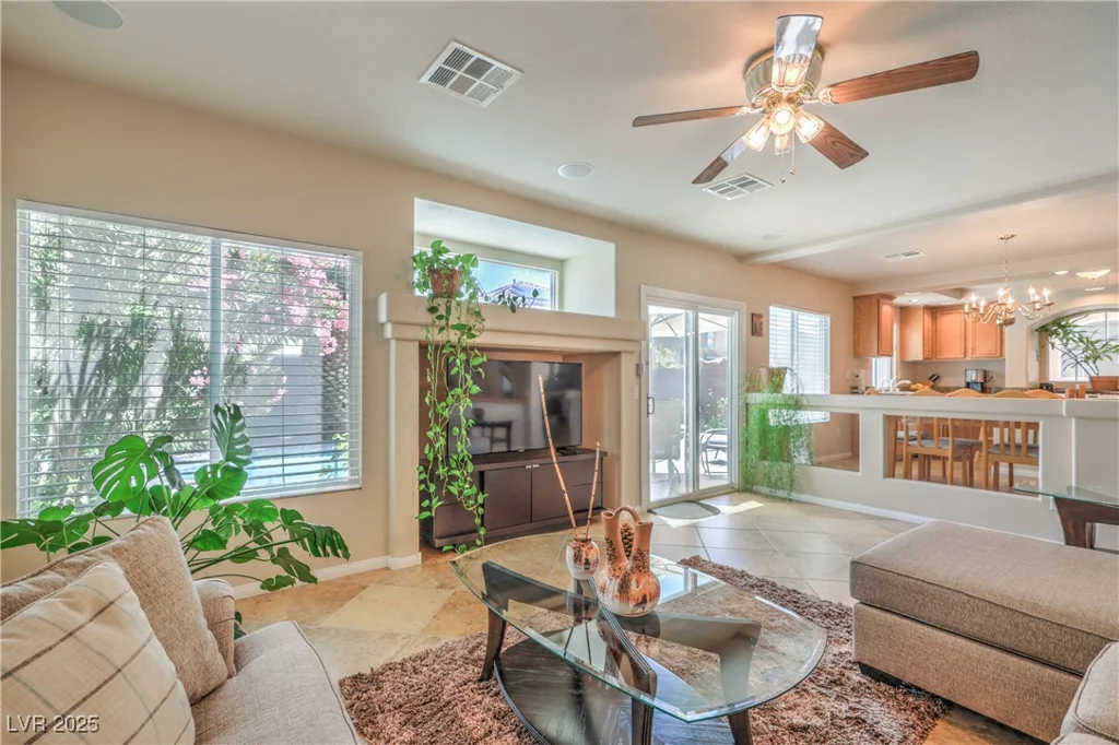 6559 Musette, Las Vegas, NV 89139
