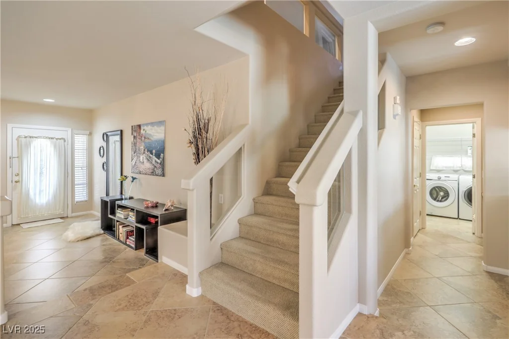6559 Musette, Las Vegas, NV 89139