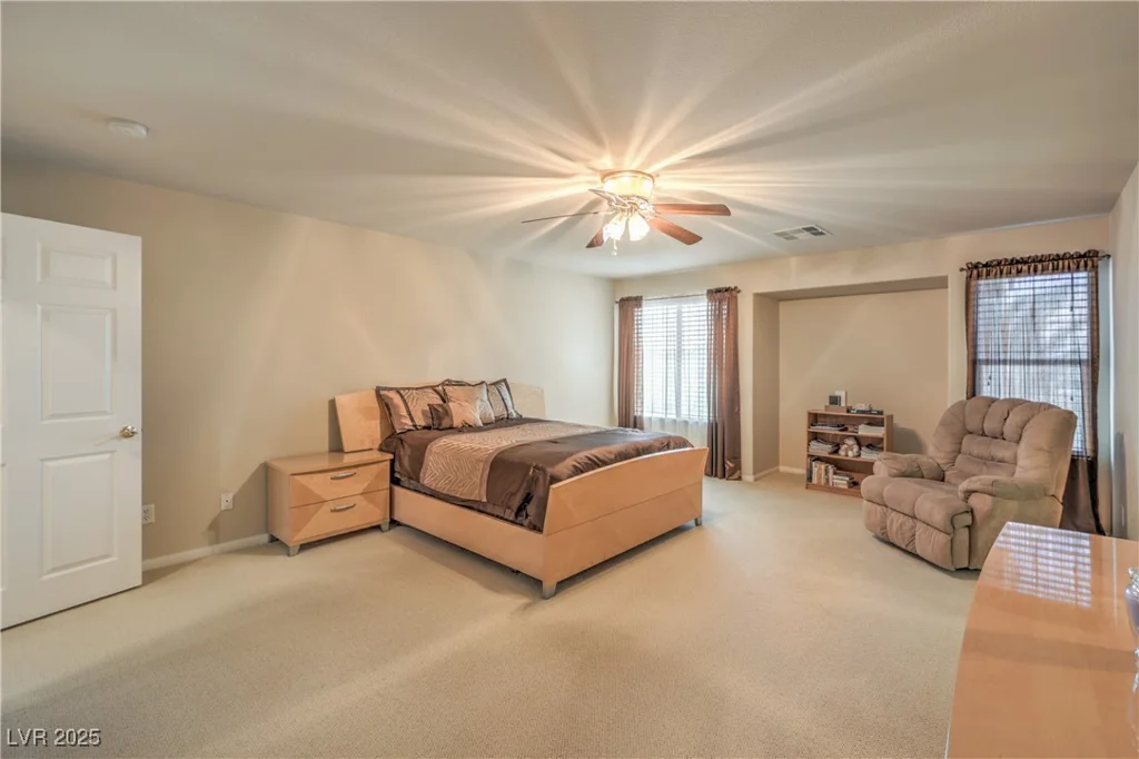6559 Musette, Las Vegas, NV 89139