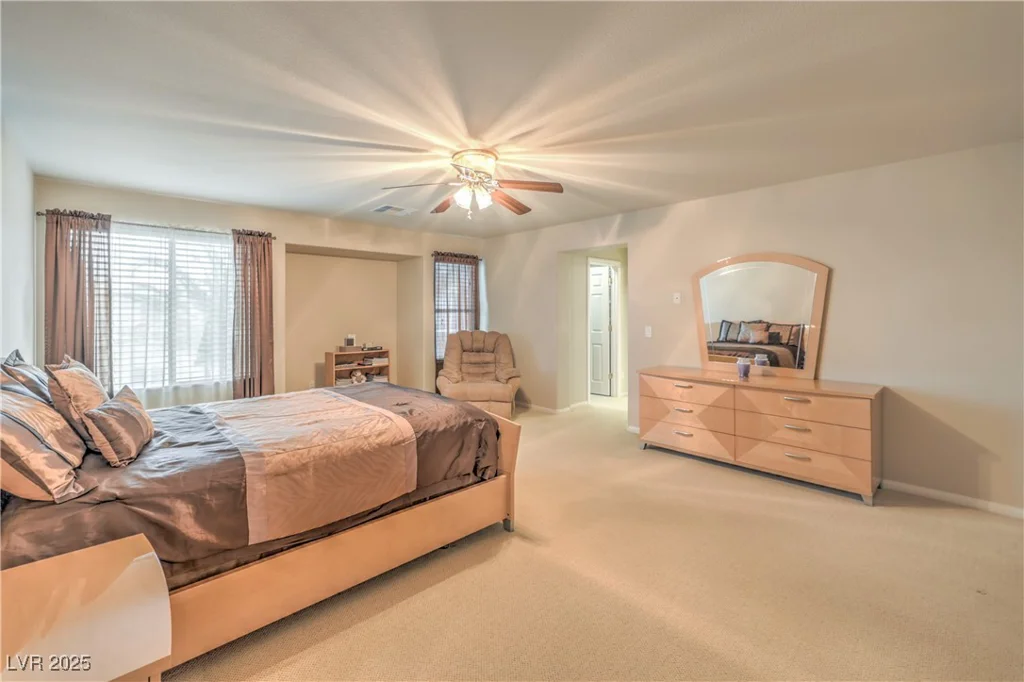 6559 Musette, Las Vegas, NV 89139