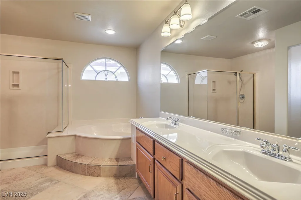 6559 Musette, Las Vegas, NV 89139