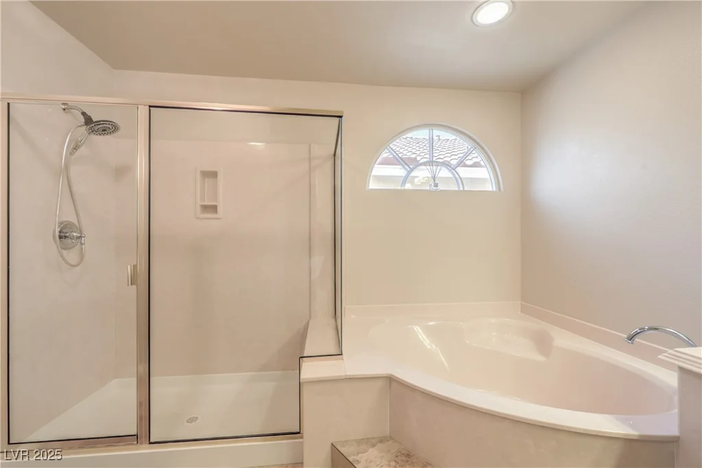 6559 Musette, Las Vegas, NV 89139
