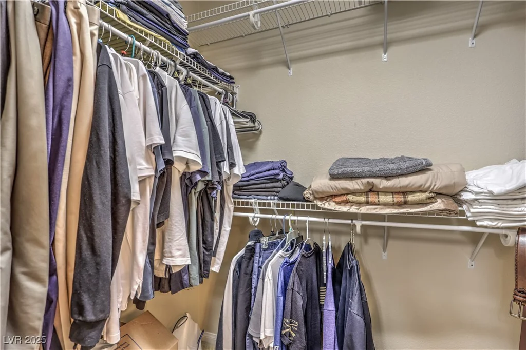6559 Musette, Las Vegas, NV 89139